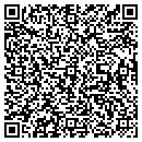 QR code with Wigs N Things contacts