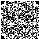 QR code with Smith Concrete Construction contacts