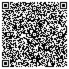 QR code with David Claar Construction Co contacts