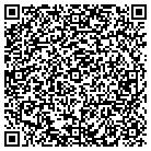 QR code with Olde Towne Windows & Doors contacts