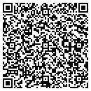 QR code with Prudential Denny Bey contacts