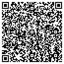 QR code with Pacer Stackcar contacts