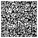 QR code with In Pro Graphics Inc contacts