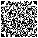 QR code with International Used Truck contacts