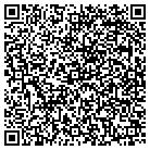 QR code with Evanchan & Palmisano Attorneys contacts