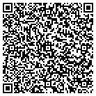 QR code with Rigdon Equipment Rental contacts