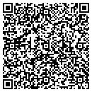 QR code with Dillard's contacts
