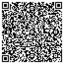 QR code with Out On A Limb contacts