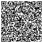 QR code with Bristol Heating & Cooling contacts