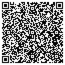 QR code with Creative Counters contacts
