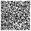 QR code with Charles Adams contacts