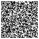 QR code with Buckeye Towing contacts