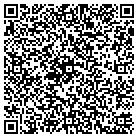 QR code with John H Gifford Library contacts