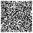 QR code with Cornerstone Propane LP contacts