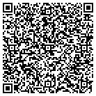 QR code with Joshua Dixon Elementary School contacts