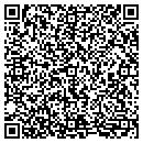 QR code with Bates Appliance contacts