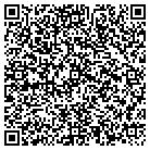 QR code with Lighthouse Pools and More contacts