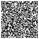 QR code with Terminations Inc contacts