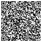 QR code with Tonys A1 Custom Painting contacts