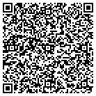 QR code with Physicians For Pulmonary & contacts