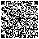 QR code with Harry Yoder Construction contacts