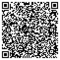 QR code with Acme contacts
