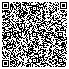 QR code with Speed Appliance Service contacts