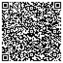 QR code with Benedict Hardware contacts