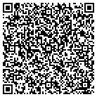 QR code with Gel Laboratories Of Ohio contacts