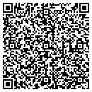 QR code with Vanessa's Exotic Cleaning contacts