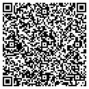 QR code with Double D Towing contacts