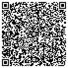 QR code with Pacifica Seventh Day Church contacts
