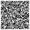 QR code with Greentree Vending contacts