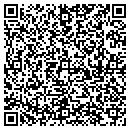 QR code with Cramer True Value contacts