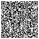 QR code with Gerblich & Katzman contacts