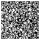 QR code with Steven Wickersham contacts