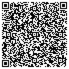 QR code with Felzer & Urban Monumental Work contacts
