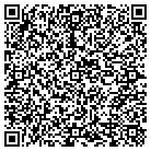 QR code with Airfoil Technologies Intl LLC contacts