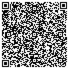 QR code with Stjohns Catholic School contacts
