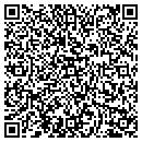 QR code with Robert F Hewitt contacts