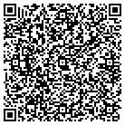 QR code with Andys Electrical Service contacts