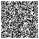 QR code with Billage Wireless contacts