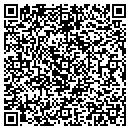 QR code with Kroger contacts
