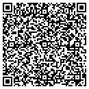QR code with By The Numbers contacts
