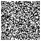 QR code with Songwriters and Poets Critique contacts