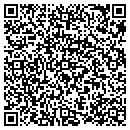 QR code with General Machine Co contacts