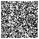 QR code with Time-Out Video & Tanning contacts