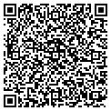 QR code with Kroger contacts