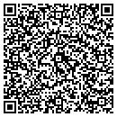QR code with JGR Management LTD contacts