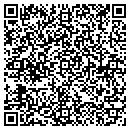QR code with Howard Kossoff DDS contacts